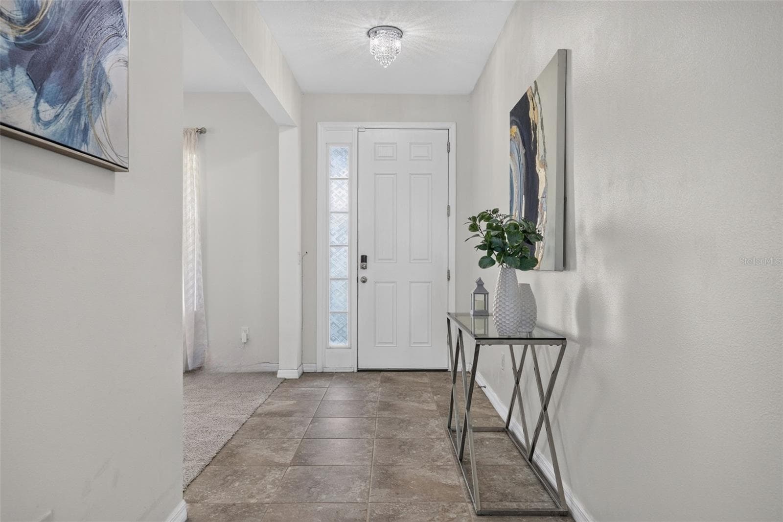 Single Family Residence at 6541 DEVESTA LOOP, PALMETTO, photo 5 of 61