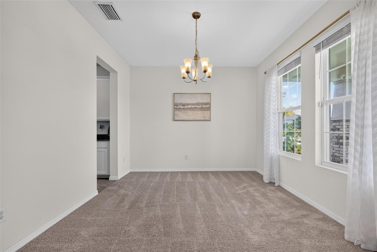 Single Family Residence at 6541 DEVESTA LOOP, PALMETTO, photo 6 of 61