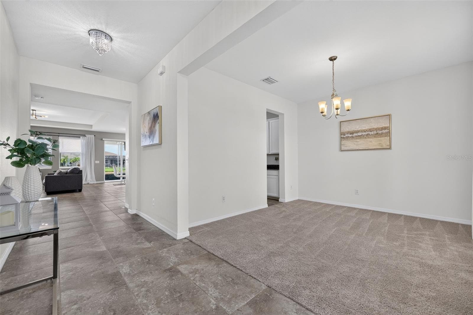 Single Family Residence at 6541 DEVESTA LOOP, PALMETTO, photo 7 of 61