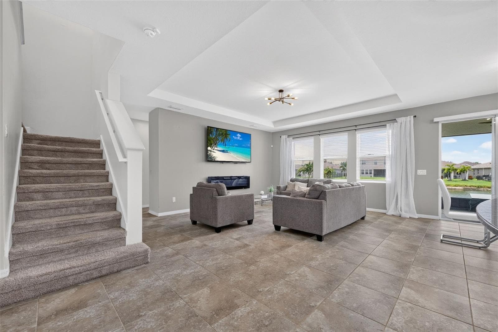 Single Family Residence at 6541 DEVESTA LOOP, PALMETTO, photo 9 of 61