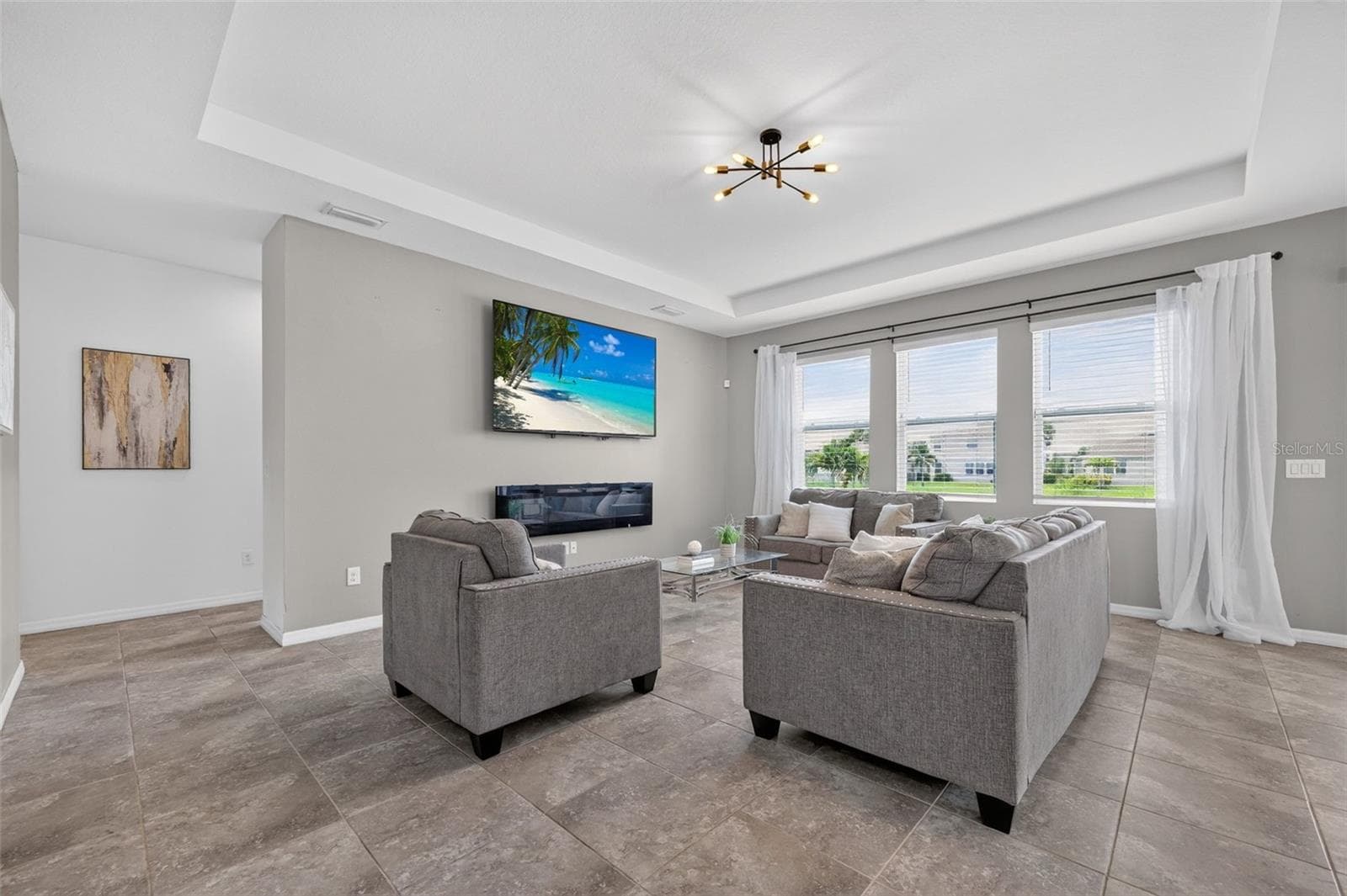 Single Family Residence at 6541 DEVESTA LOOP, PALMETTO, photo 10 of 61