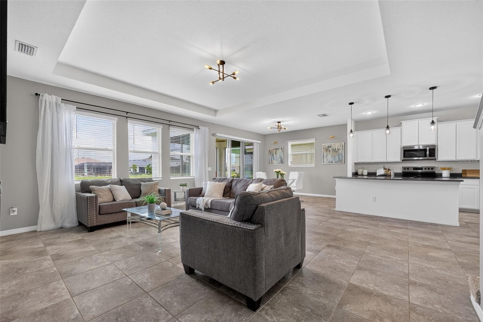 Single Family Residence at 6541 DEVESTA LOOP, PALMETTO, photo 11 of 61