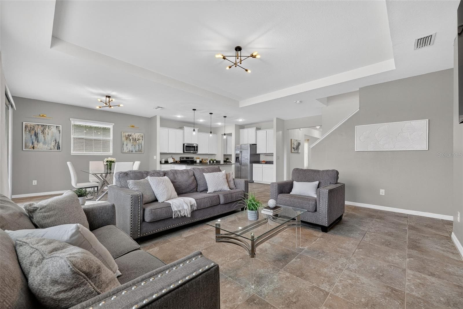 Single Family Residence at 6541 DEVESTA LOOP, PALMETTO, photo 12 of 61