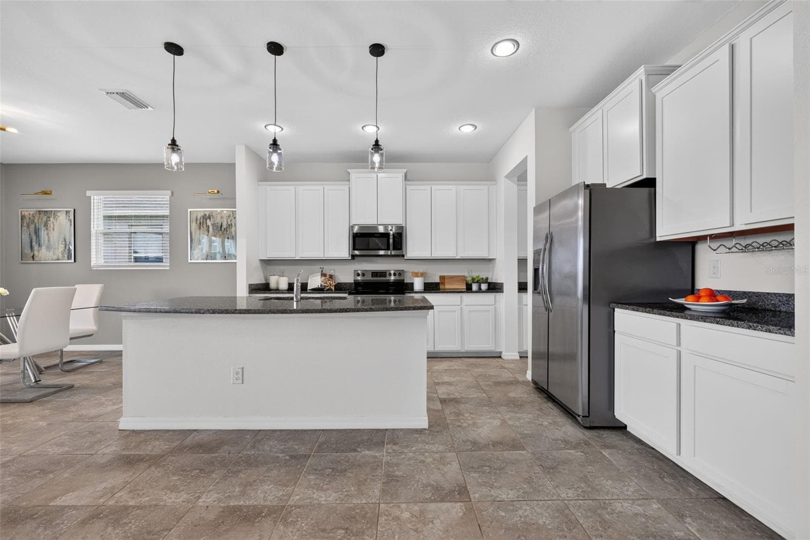 Single Family Residence at 6541 DEVESTA LOOP, PALMETTO, photo 13 of 61