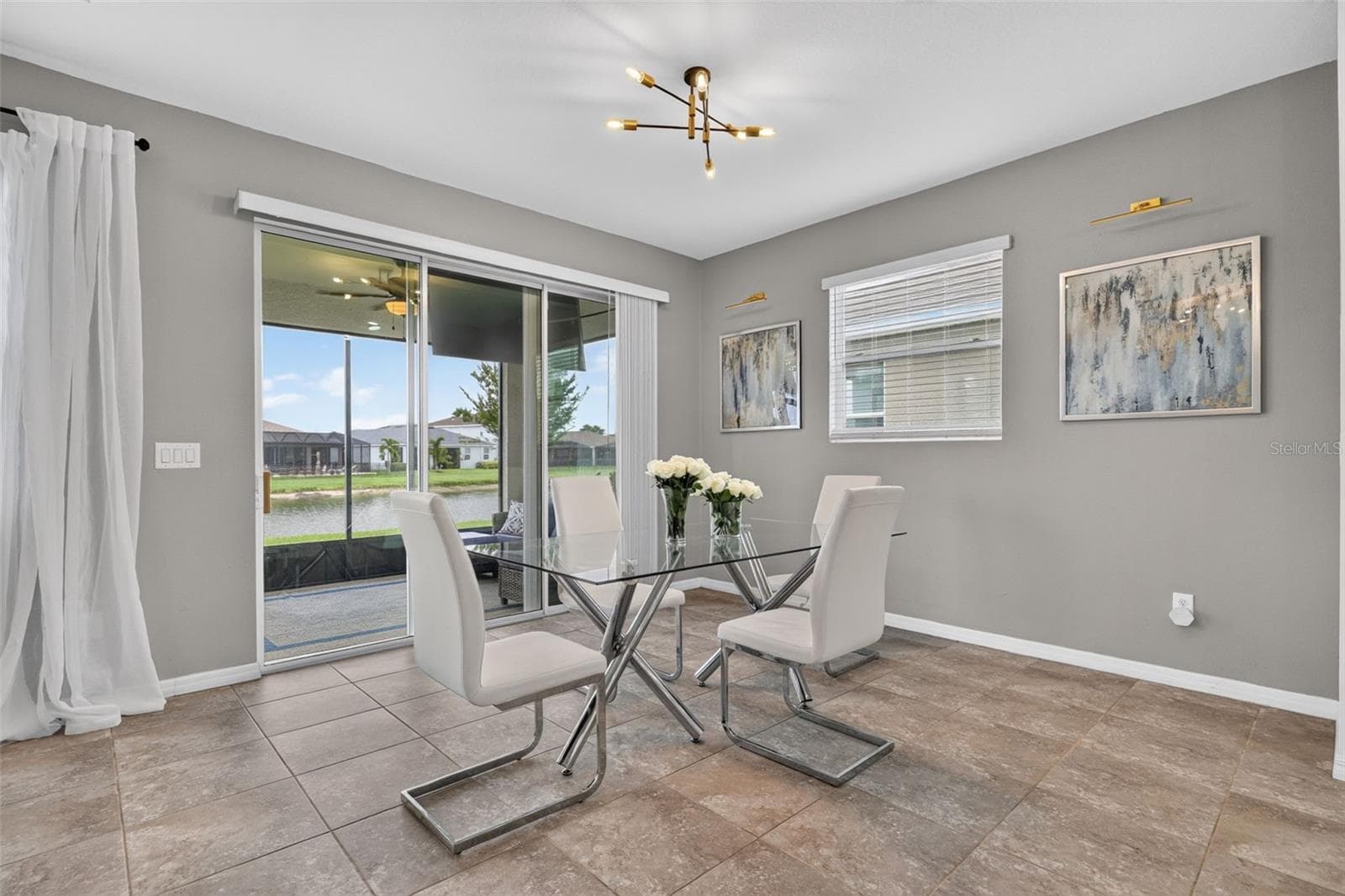 Single Family Residence at 6541 DEVESTA LOOP, PALMETTO, photo 14 of 61