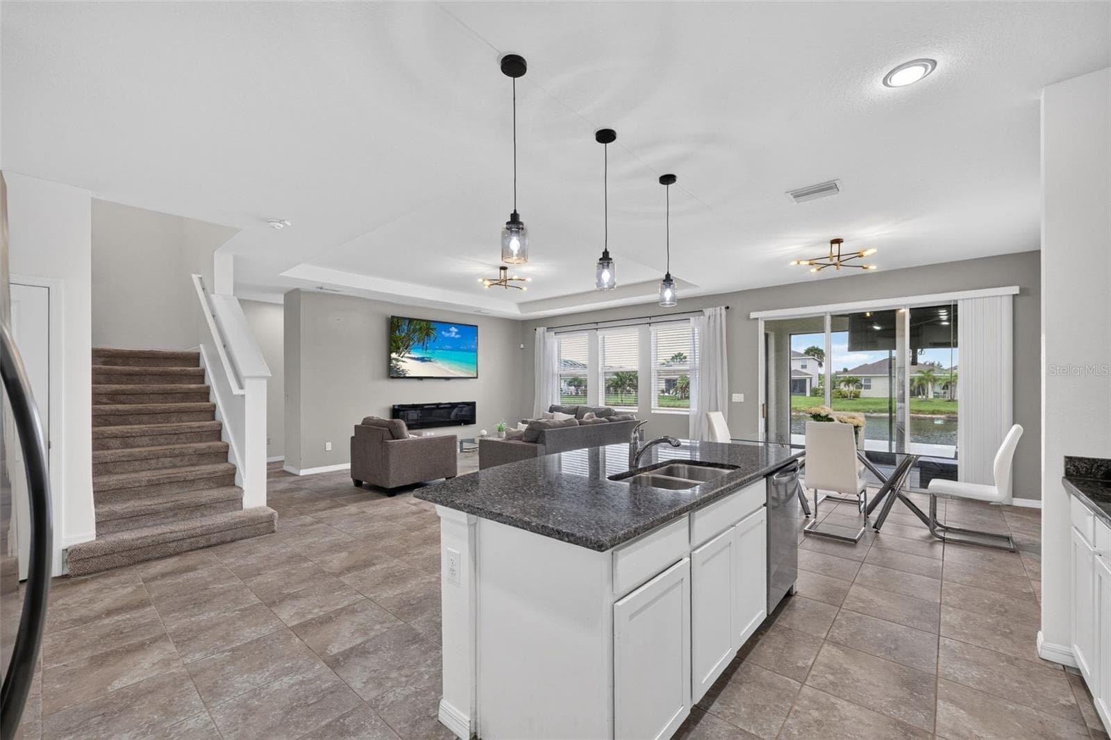 Single Family Residence at 6541 DEVESTA LOOP, PALMETTO, photo 18 of 61