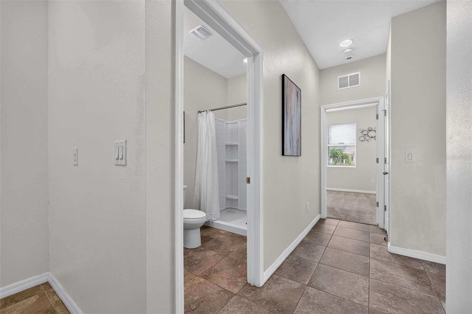 Single Family Residence at 6541 DEVESTA LOOP, PALMETTO, photo 20 of 61