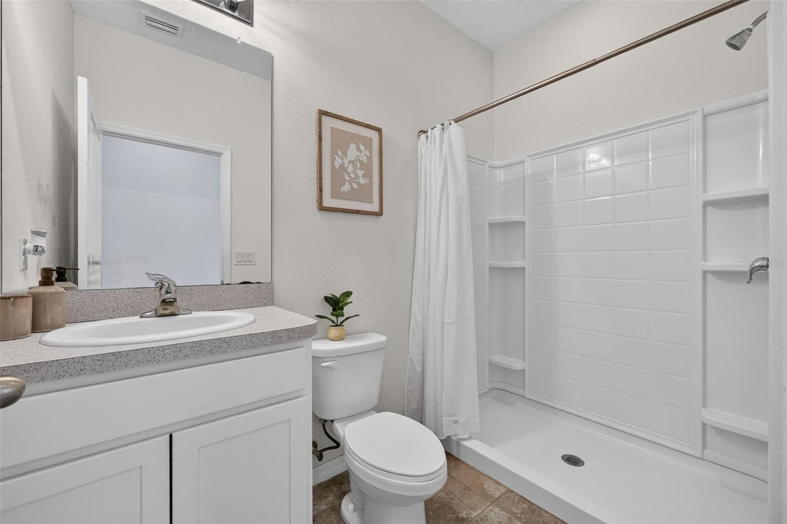 Single Family Residence at 6541 DEVESTA LOOP, PALMETTO, photo 21 of 61
