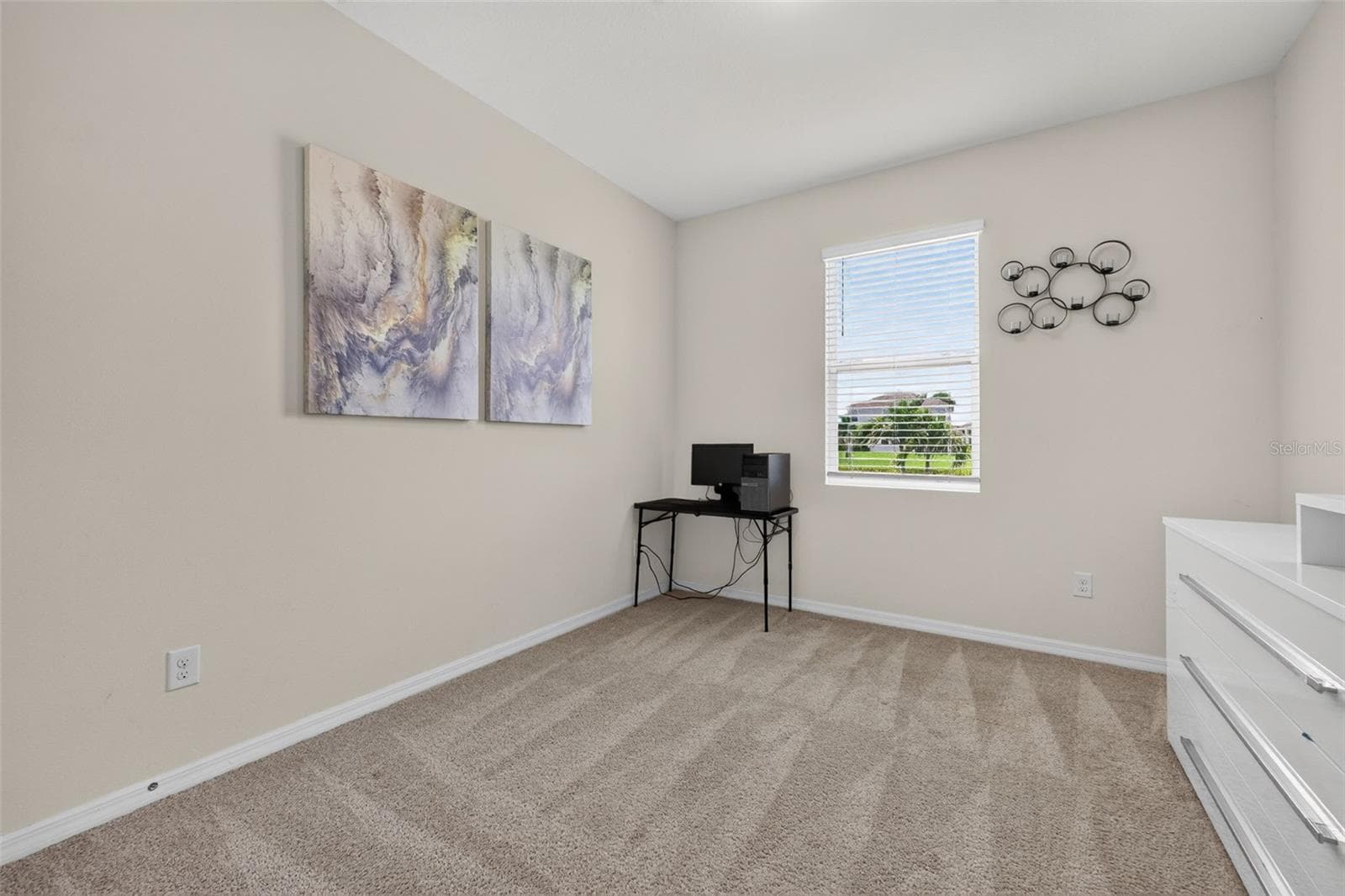 Single Family Residence at 6541 DEVESTA LOOP, PALMETTO, photo 22 of 61