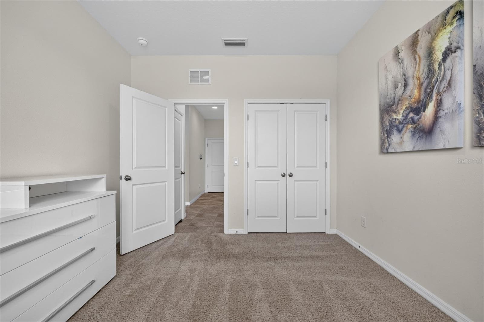 Single Family Residence at 6541 DEVESTA LOOP, PALMETTO, photo 23 of 61