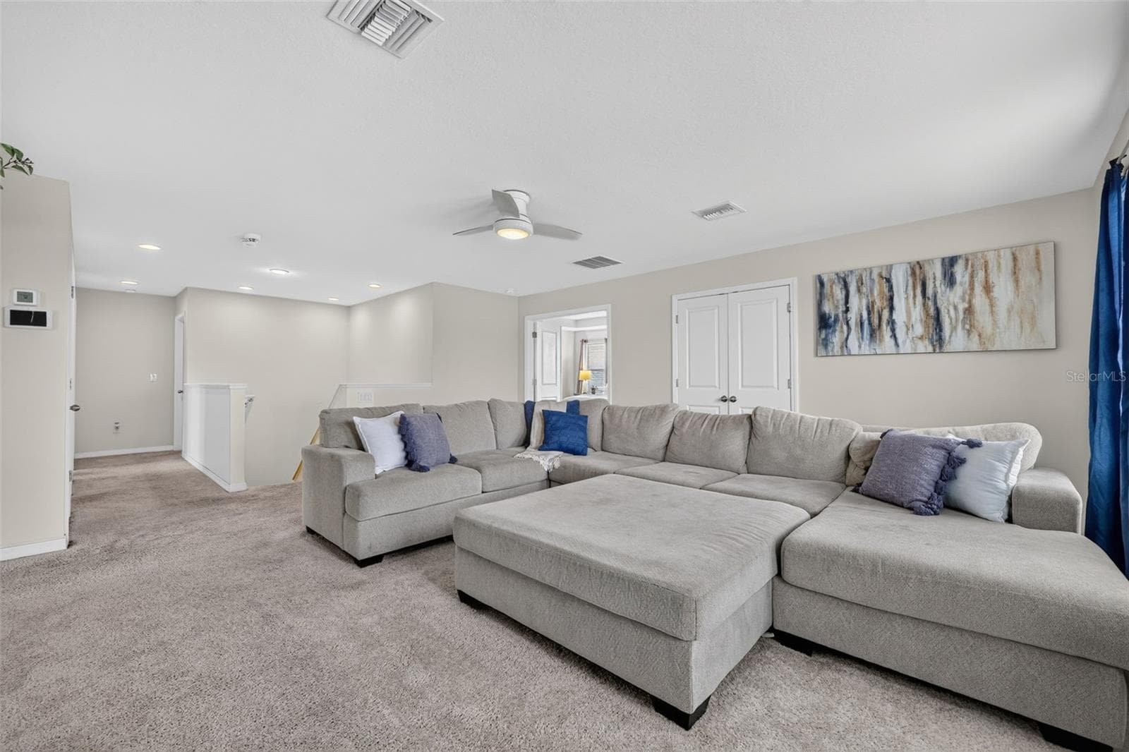 Single Family Residence at 6541 DEVESTA LOOP, PALMETTO, photo 24 of 61