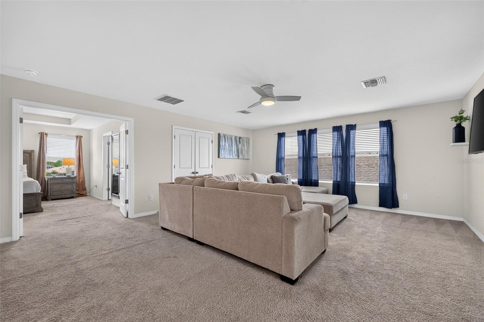 Single Family Residence at 6541 DEVESTA LOOP, PALMETTO, photo 25 of 61