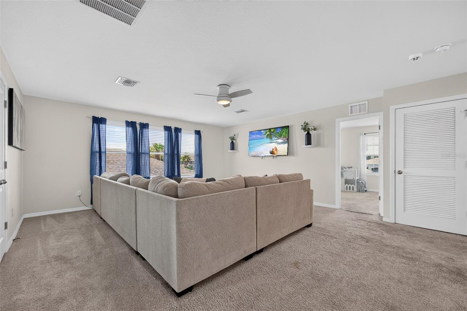 Single Family Residence at 6541 DEVESTA LOOP, PALMETTO, photo 26 of 61