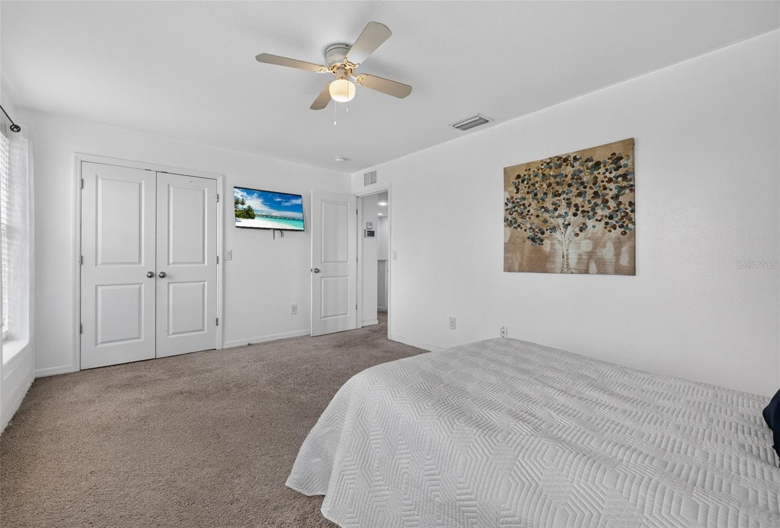 Single Family Residence at 6541 DEVESTA LOOP, PALMETTO, photo 37 of 61