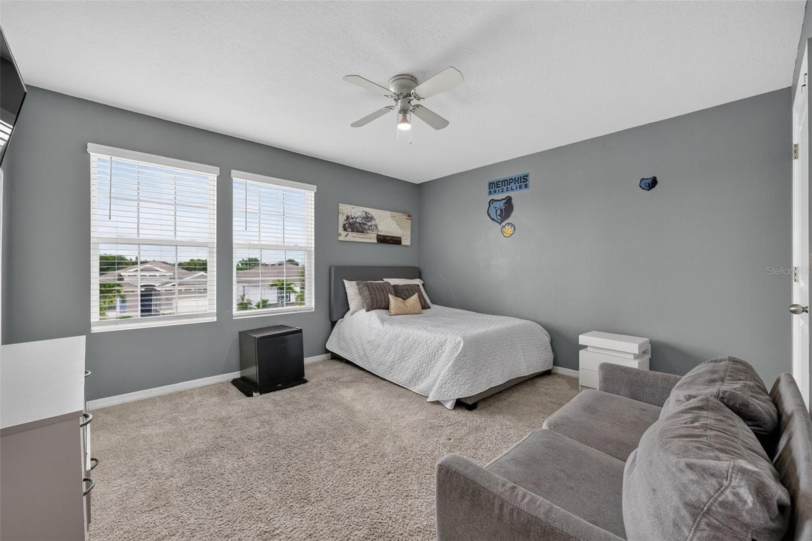 Single Family Residence at 6541 DEVESTA LOOP, PALMETTO, photo 39 of 61