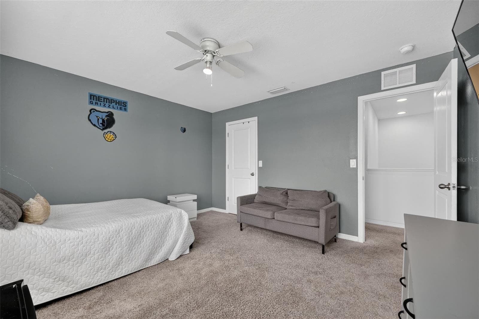 Single Family Residence at 6541 DEVESTA LOOP, PALMETTO, photo 40 of 61