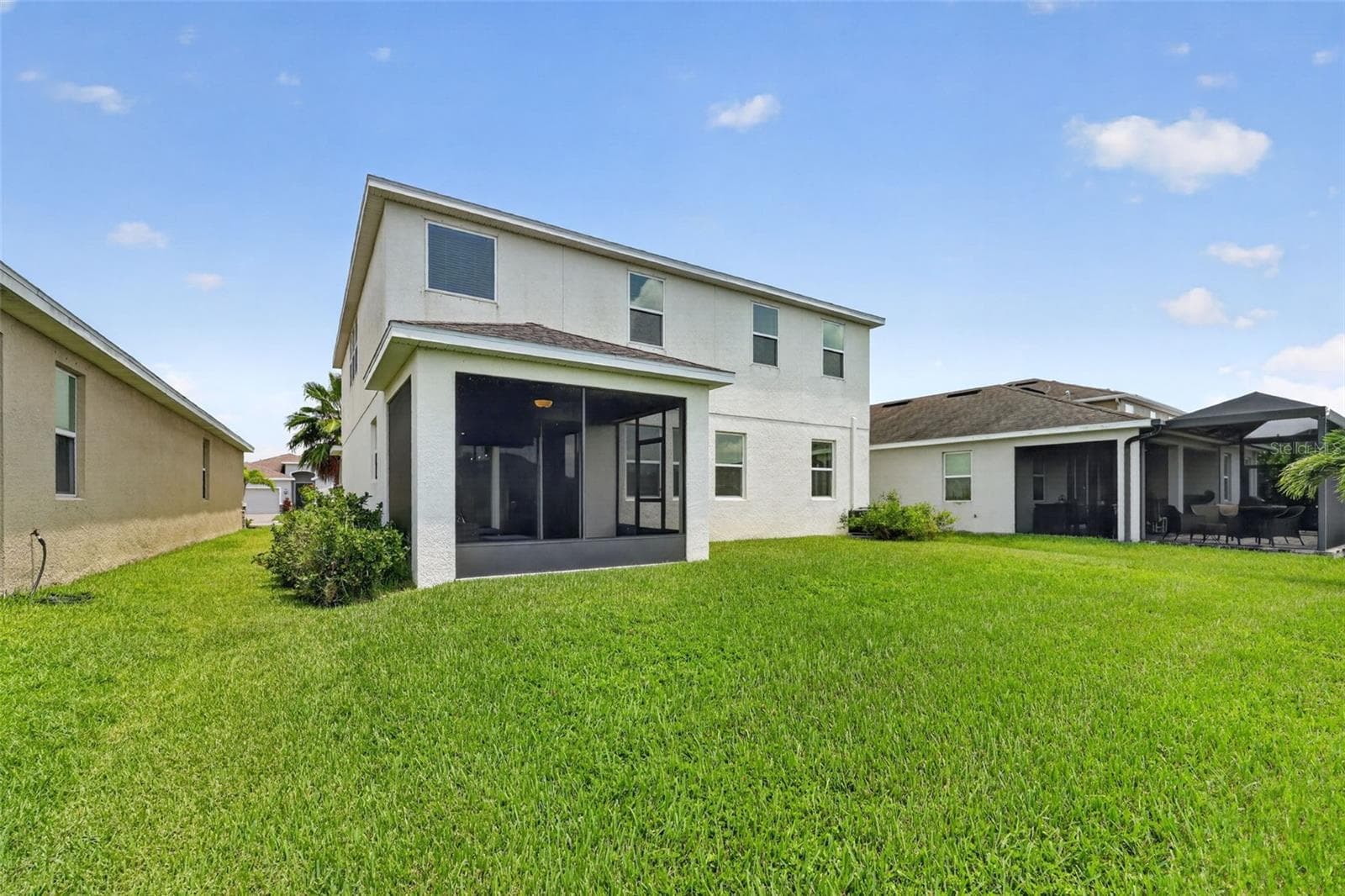 Single Family Residence at 6541 DEVESTA LOOP, PALMETTO, photo 41 of 61