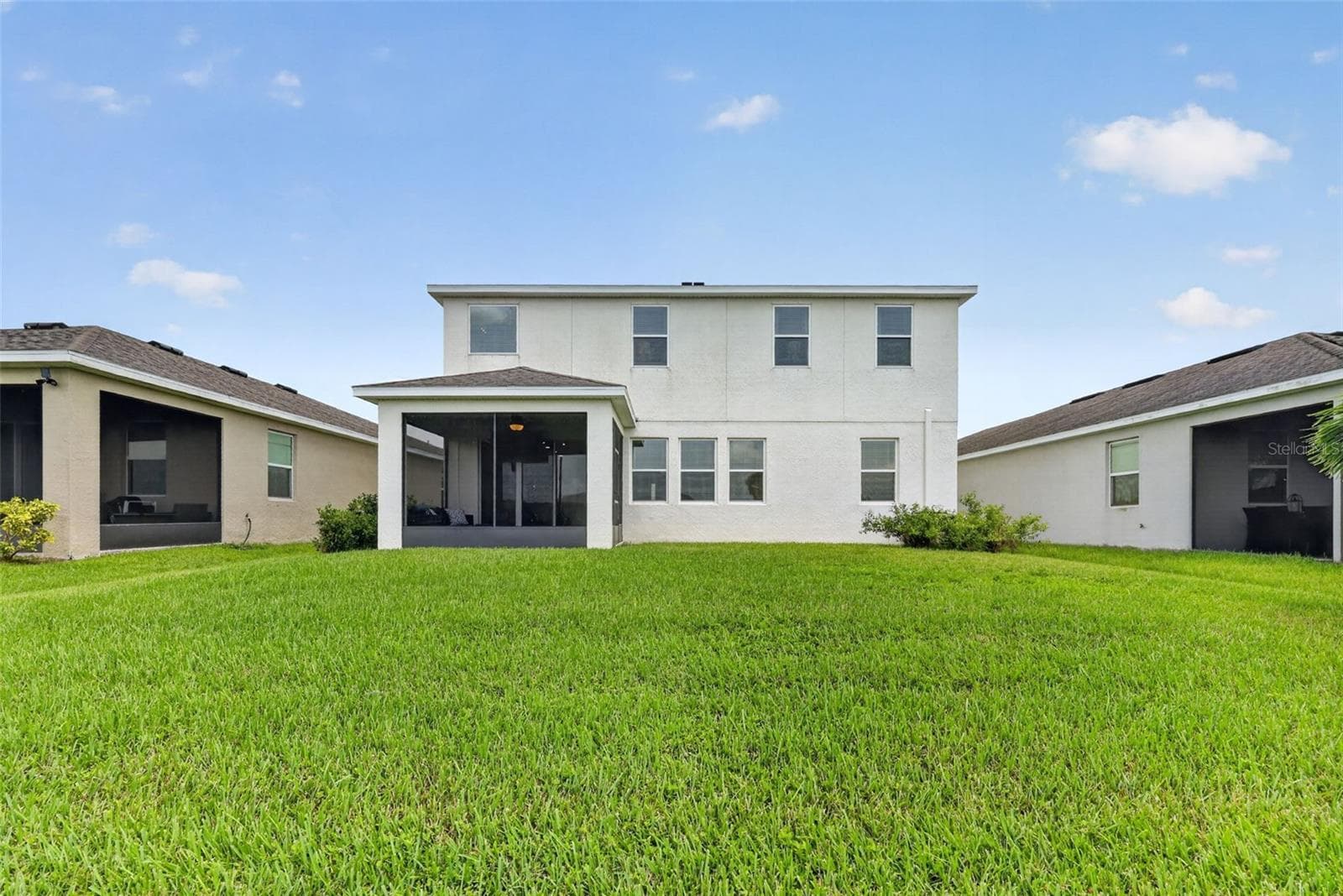 Single Family Residence at 6541 DEVESTA LOOP, PALMETTO, photo 42 of 61