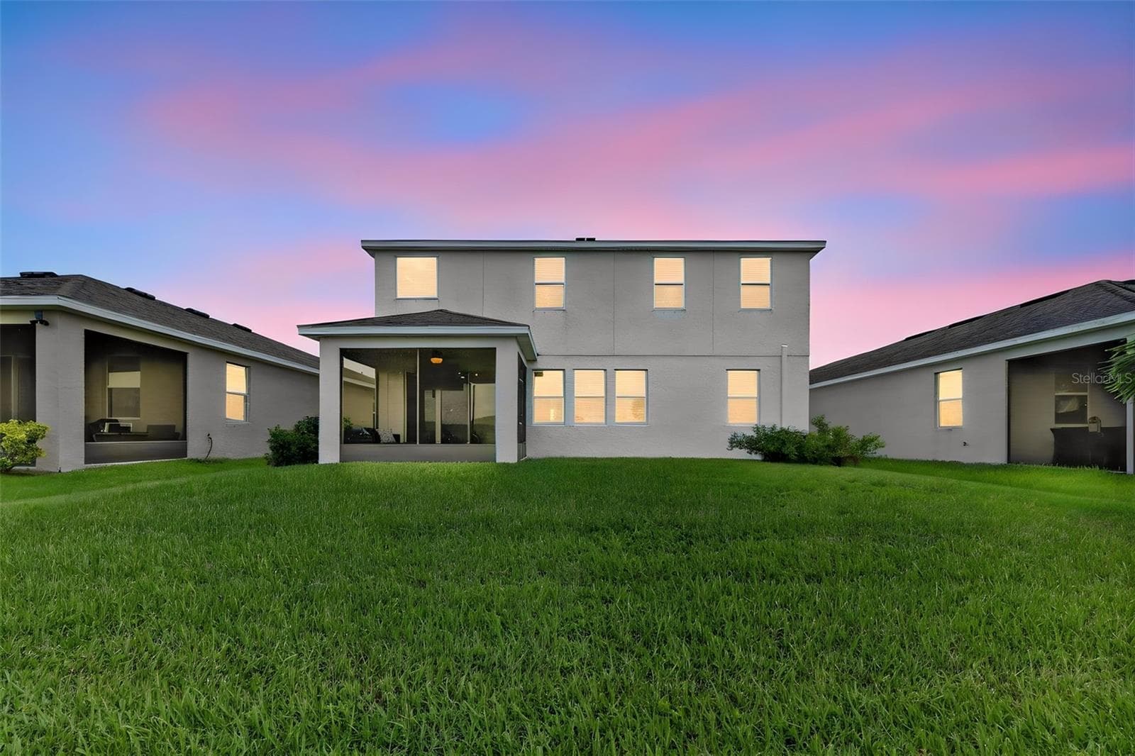 Single Family Residence at 6541 DEVESTA LOOP, PALMETTO, photo 43 of 61