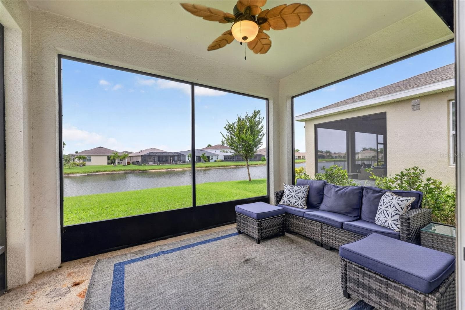Single Family Residence at 6541 DEVESTA LOOP, PALMETTO, photo 44 of 61