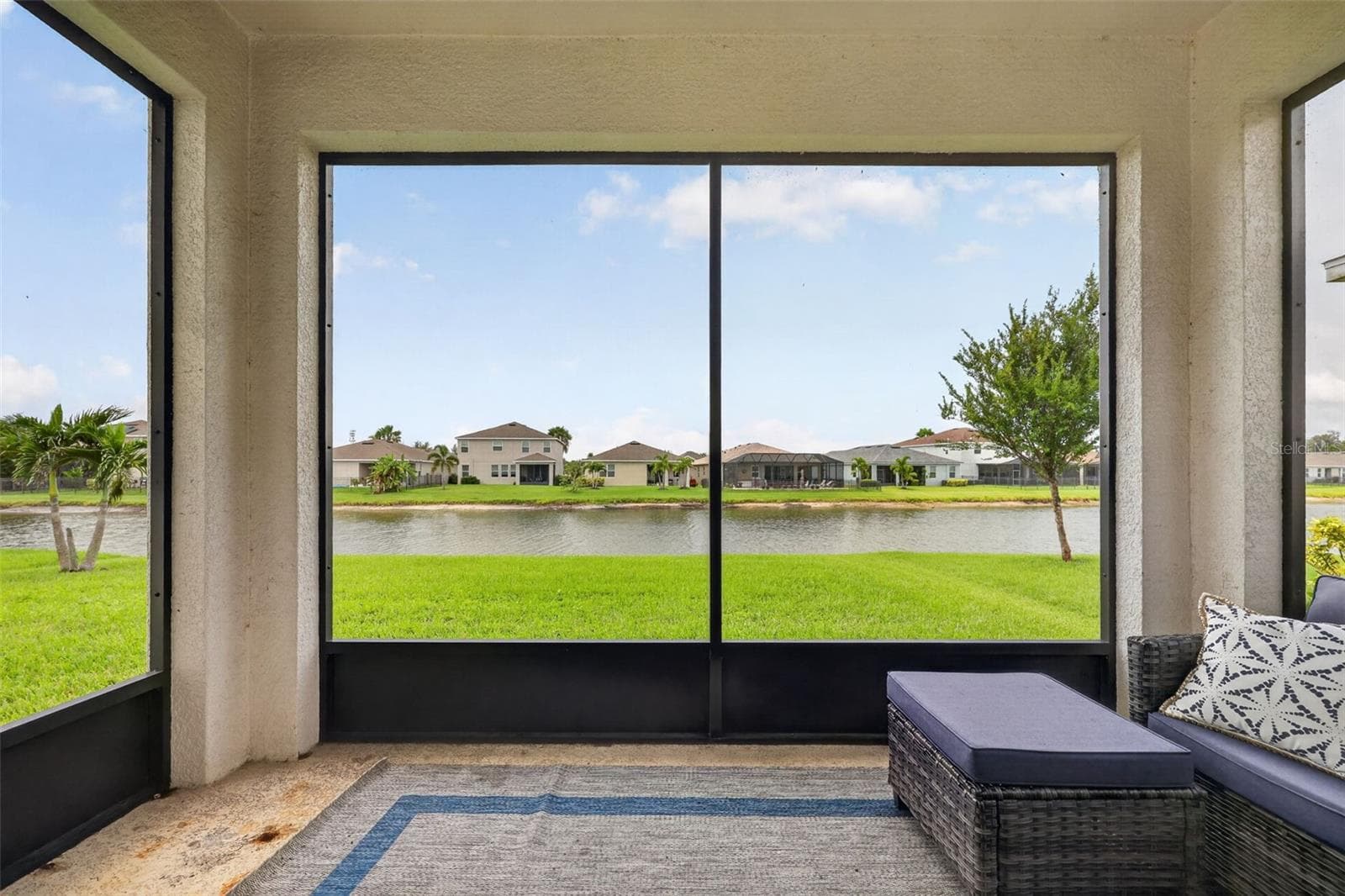 Single Family Residence at 6541 DEVESTA LOOP, PALMETTO, photo 45 of 61