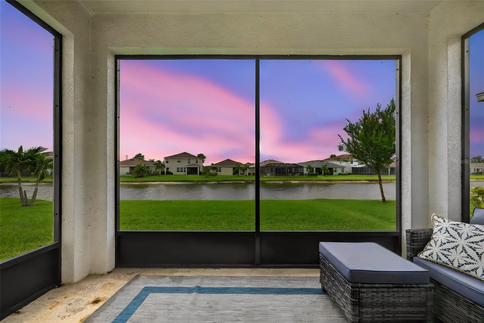 Single Family Residence at 6541 DEVESTA LOOP, PALMETTO, photo 46 of 61