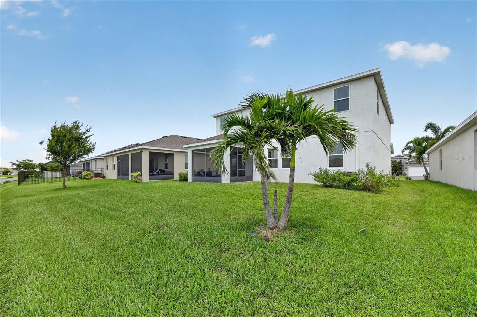 Single Family Residence at 6541 DEVESTA LOOP, PALMETTO, photo 47 of 61