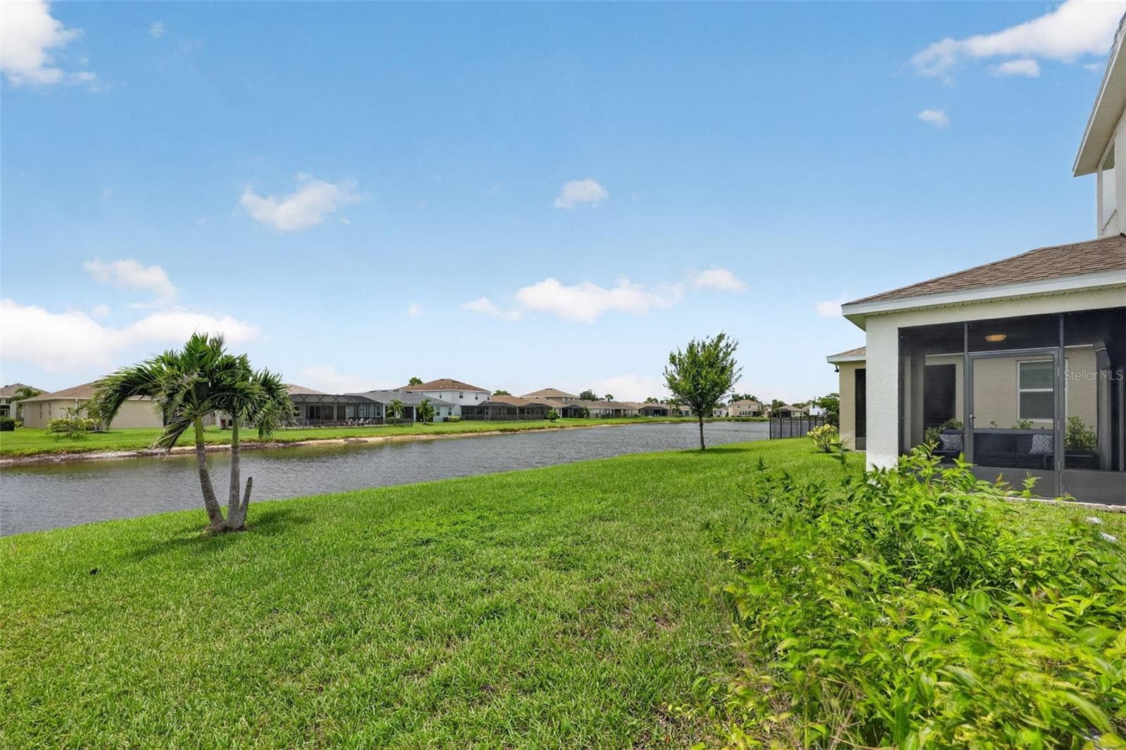 Single Family Residence at 6541 DEVESTA LOOP, PALMETTO, photo 48 of 61