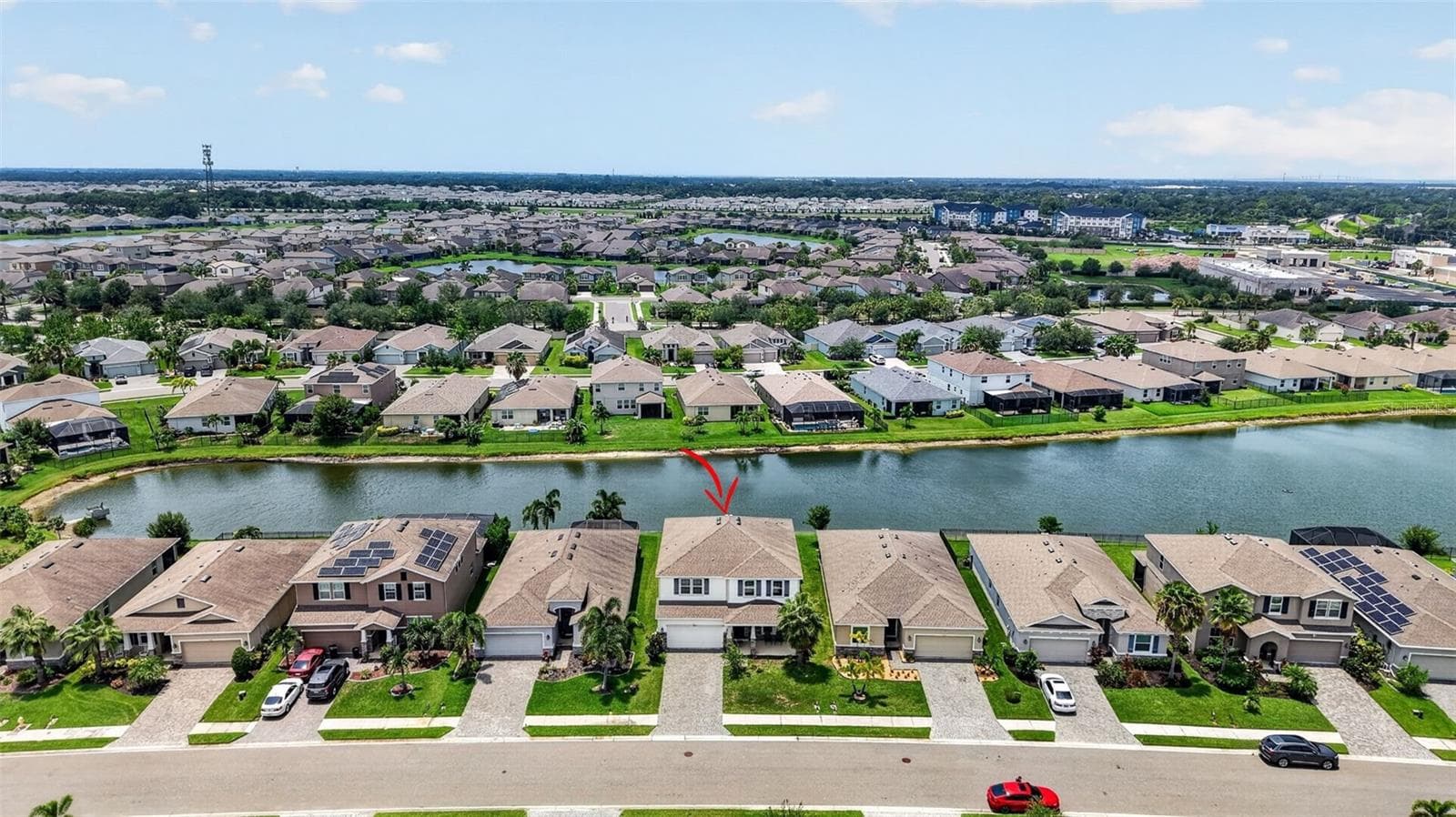 Single Family Residence at 6541 DEVESTA LOOP, PALMETTO, photo 53 of 61