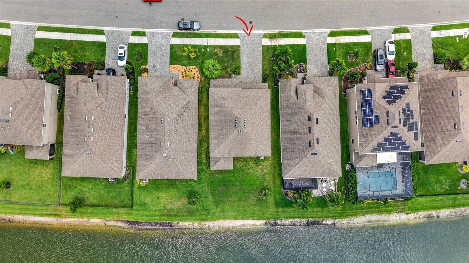 Single Family Residence at 6541 DEVESTA LOOP, PALMETTO, photo 58 of 61