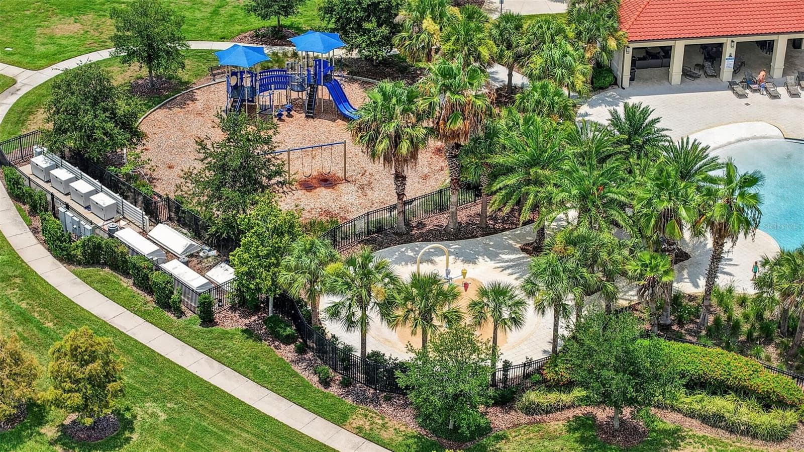 Single Family Residence at 6541 DEVESTA LOOP, PALMETTO, photo 61 of 61