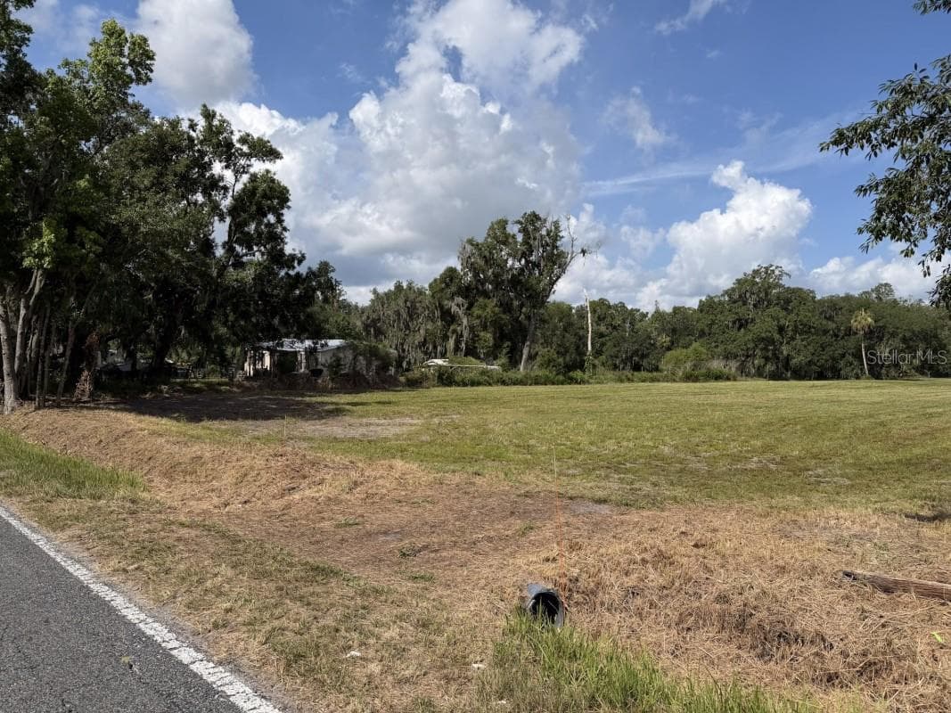 Land at HORTON RD, PLANT CITY, photo 2 of 6