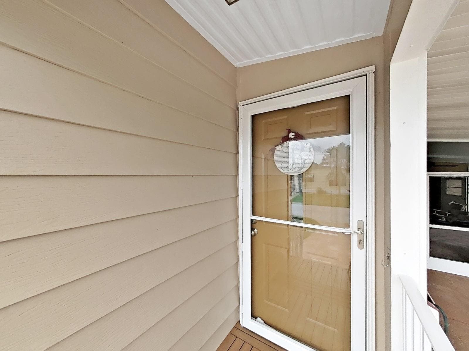 Manufactured Home at 5083 LODGEWOOD DR, LAKELAND, photo 9 of 42
