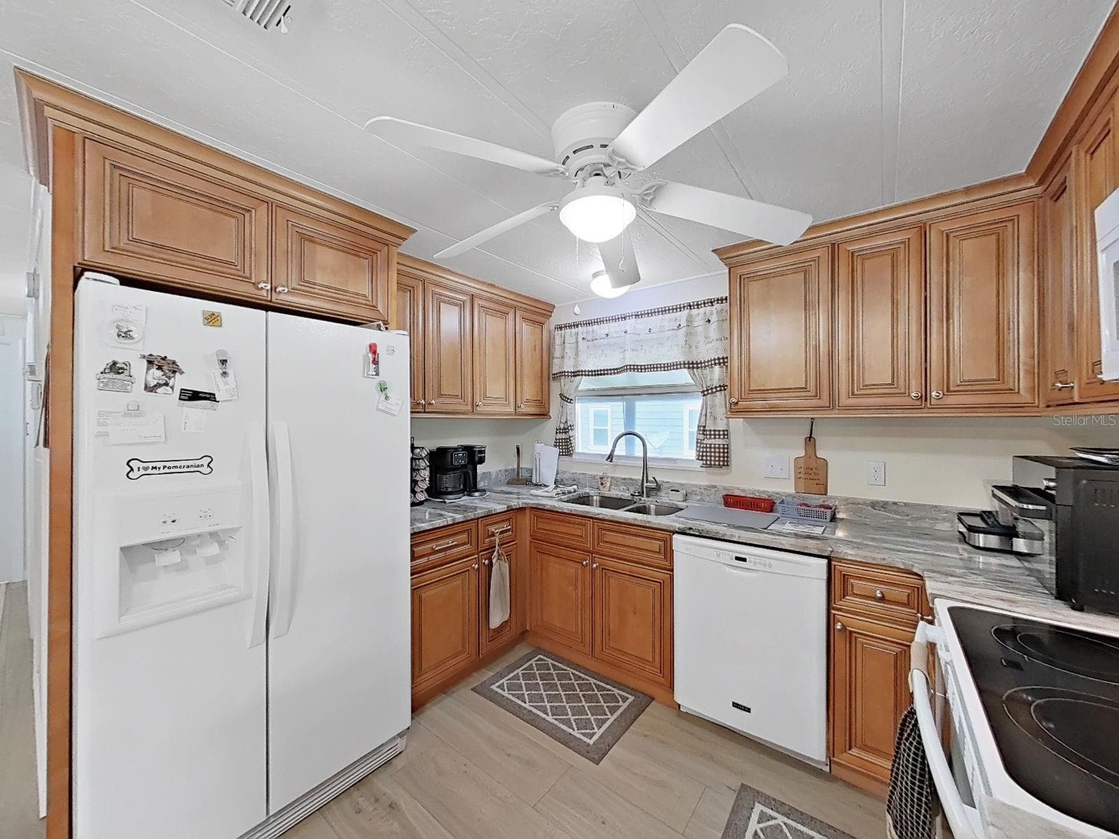 Manufactured Home at 5083 LODGEWOOD DR, LAKELAND, photo 20 of 42