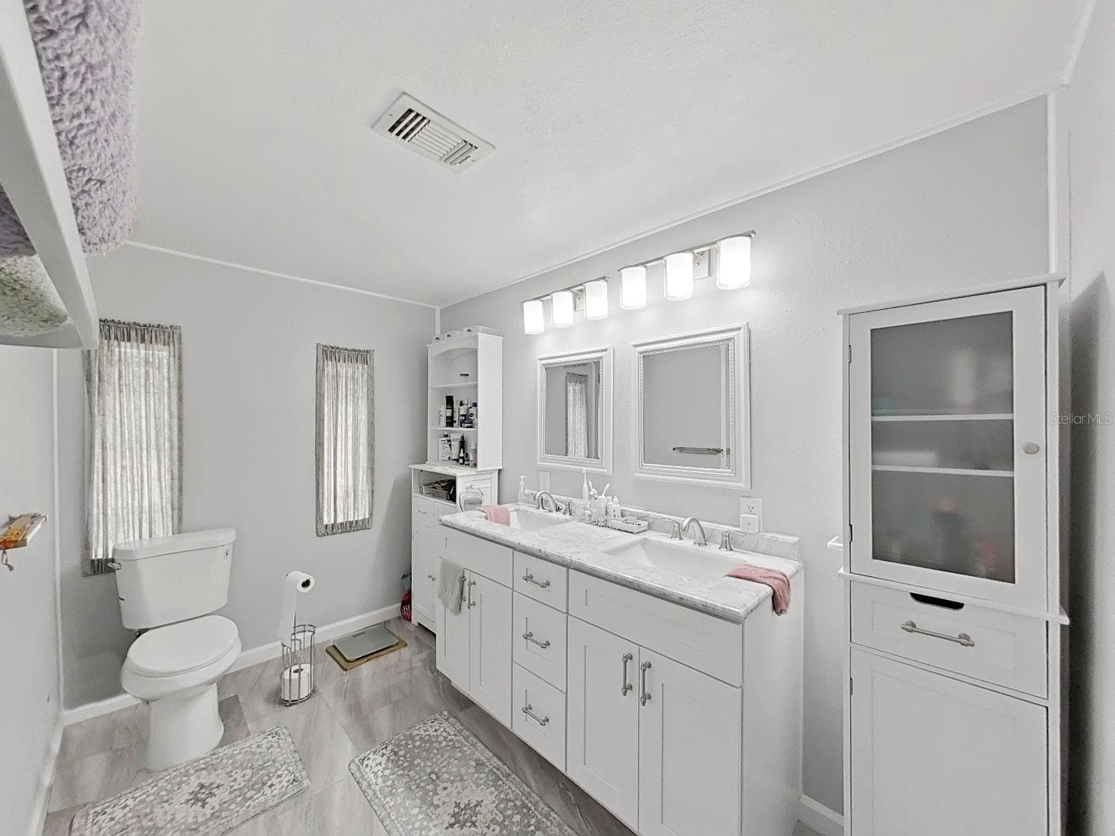 Manufactured Home at 5083 LODGEWOOD DR, LAKELAND, photo 24 of 42