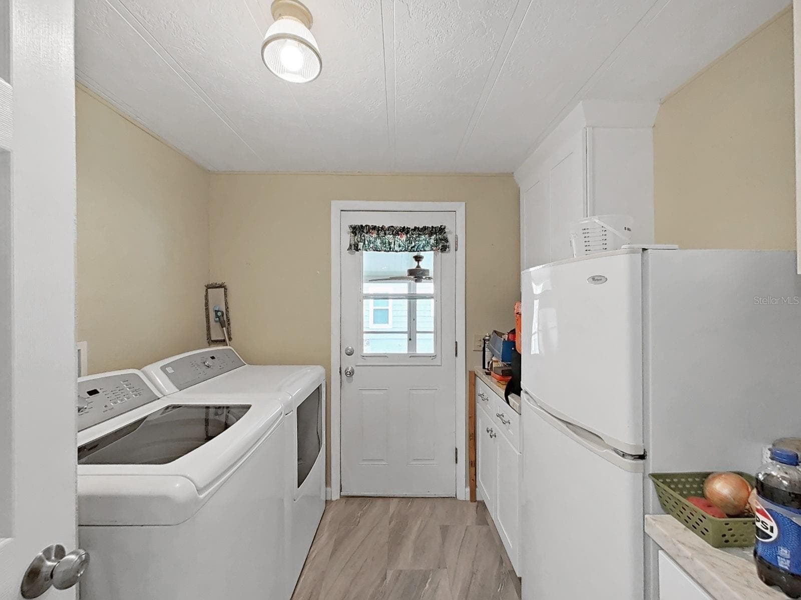 Manufactured Home at 5083 LODGEWOOD DR, LAKELAND, photo 29 of 42
