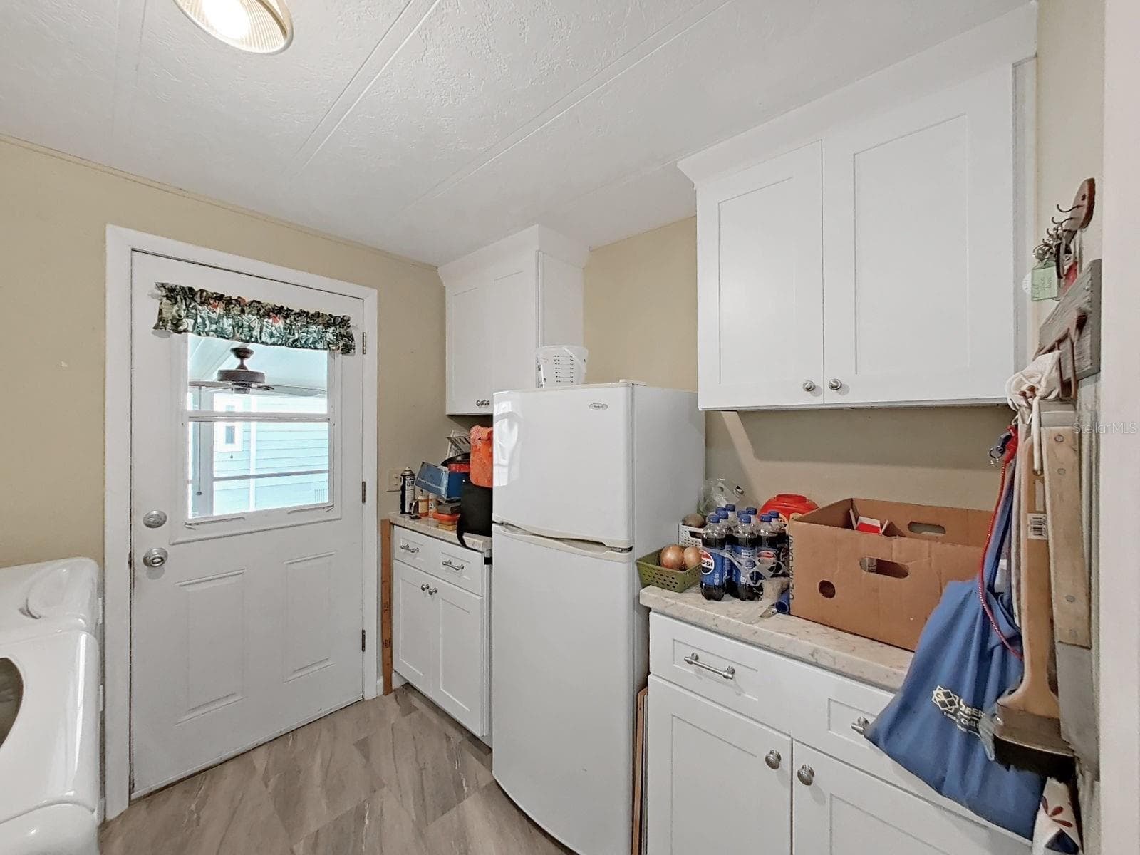 Manufactured Home at 5083 LODGEWOOD DR, LAKELAND, photo 30 of 42
