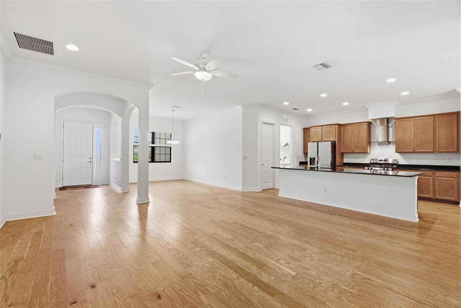 Single Family Residence at 3908 GAVIOTA DR, SUN CITY CENTER, photo 13 of 46