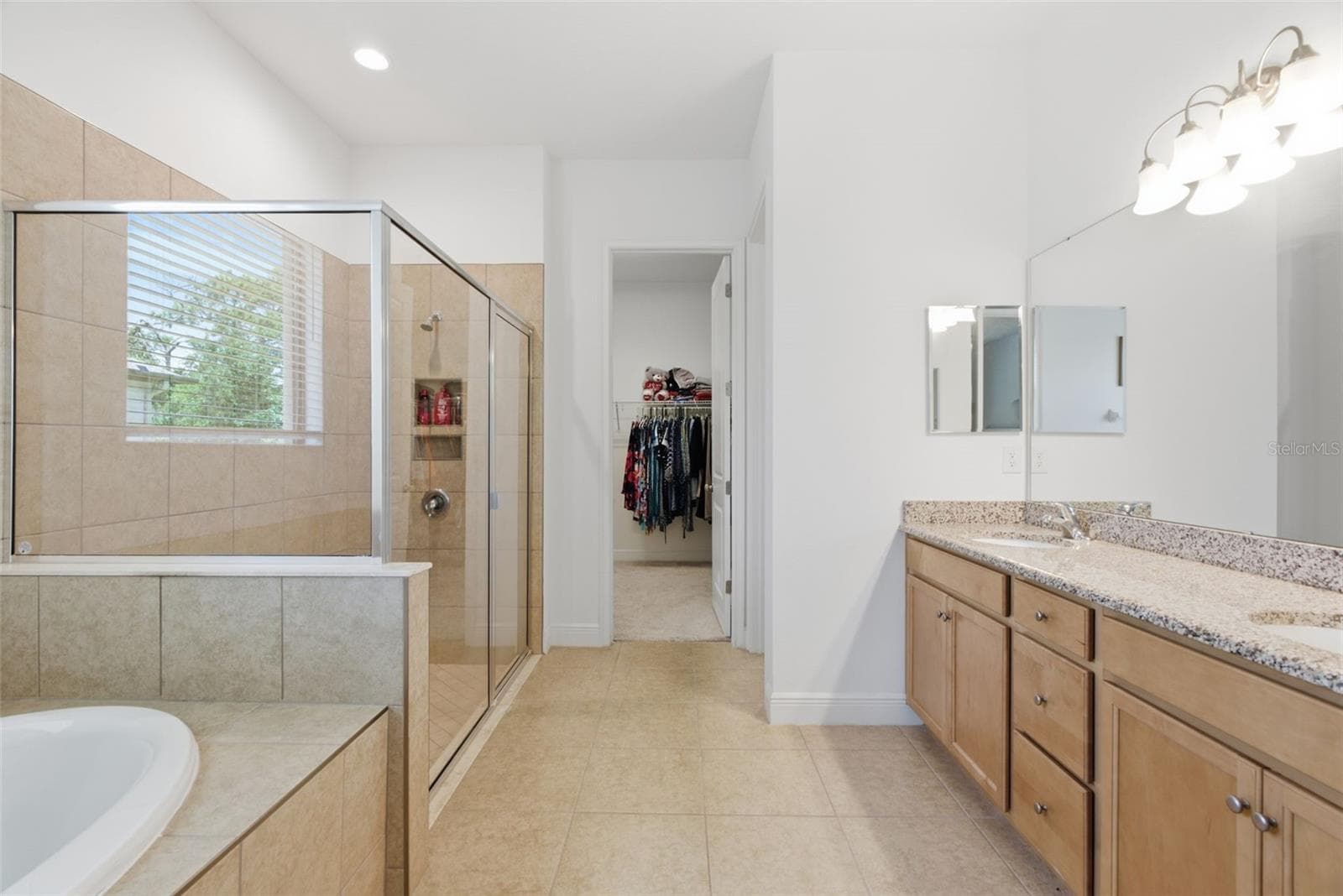 Single Family Residence at 3908 GAVIOTA DR, SUN CITY CENTER, photo 17 of 46