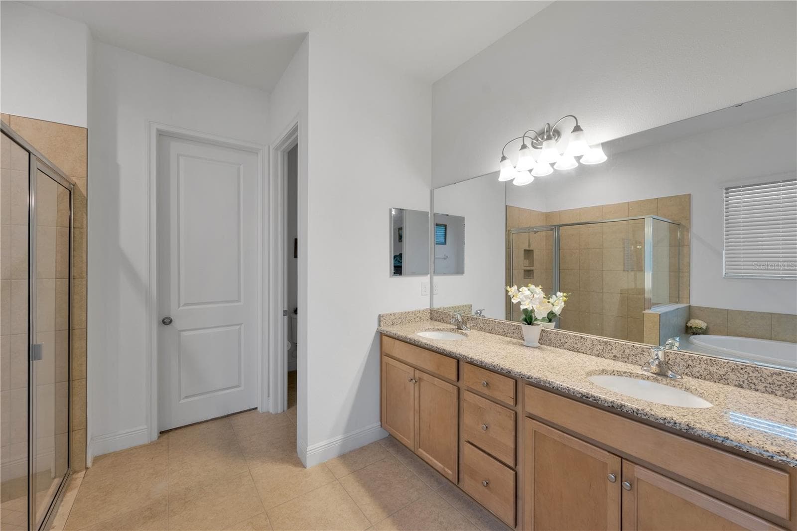 Single Family Residence at 3908 GAVIOTA DR, SUN CITY CENTER, photo 18 of 46