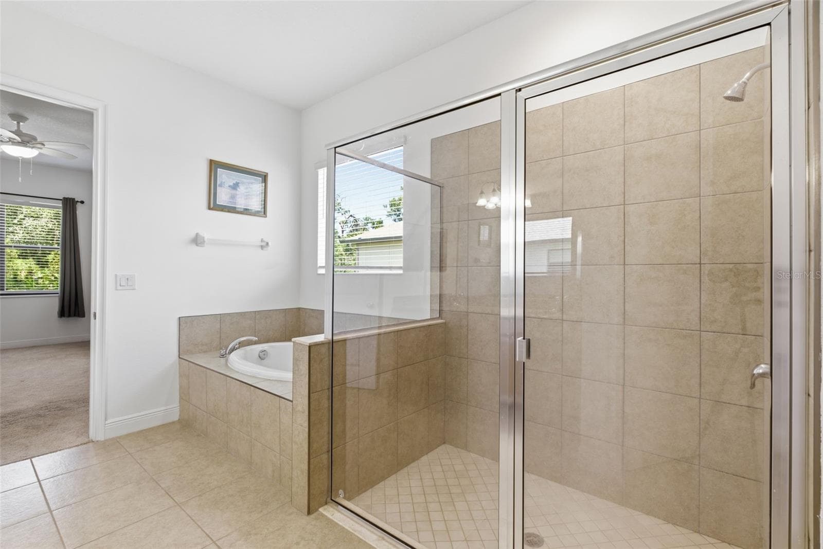 Single Family Residence at 3908 GAVIOTA DR, SUN CITY CENTER, photo 19 of 46