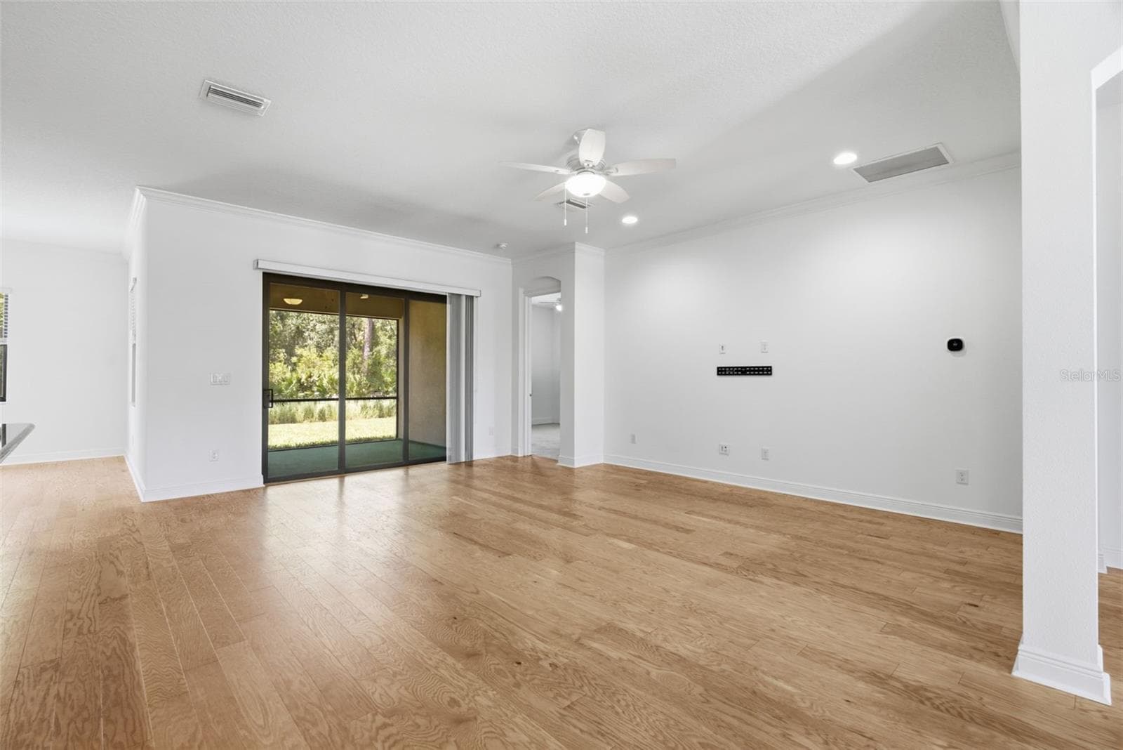 Single Family Residence at 3908 GAVIOTA DR, SUN CITY CENTER, photo 20 of 46