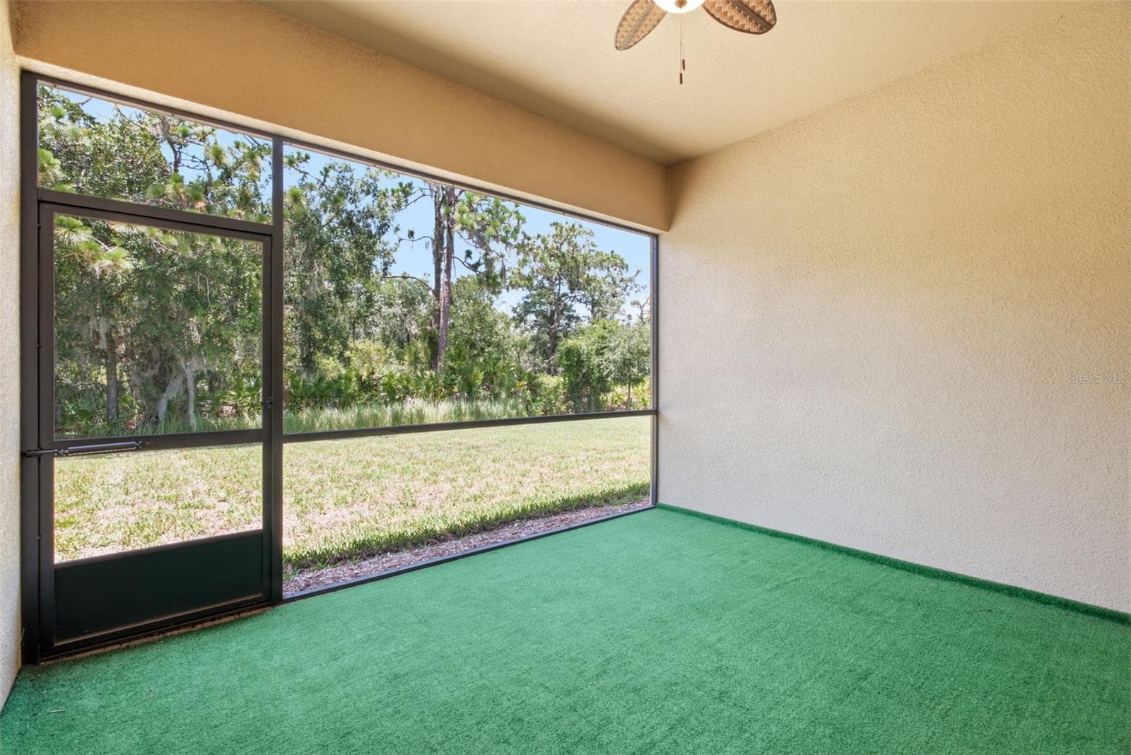 Single Family Residence at 3908 GAVIOTA DR, SUN CITY CENTER, photo 10 of 46