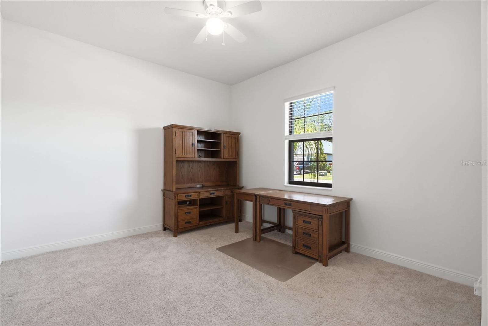 Office - 3908 GAVIOTA DR, SUN CITY CENTER
