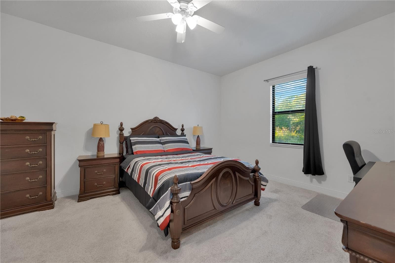 Single Family Residence at 3908 GAVIOTA DR, SUN CITY CENTER, photo 23 of 46