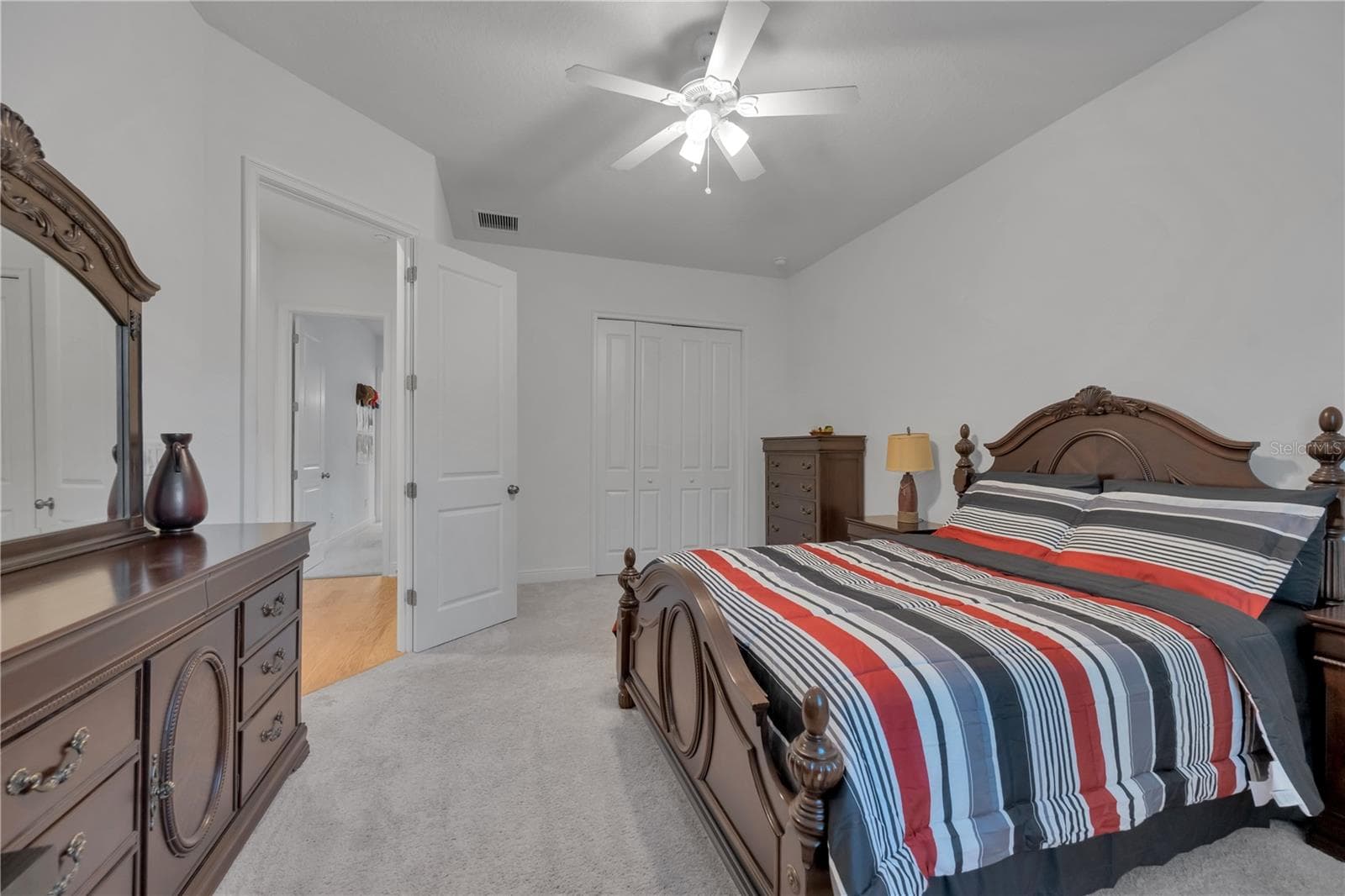 Single Family Residence at 3908 GAVIOTA DR, SUN CITY CENTER, photo 24 of 46