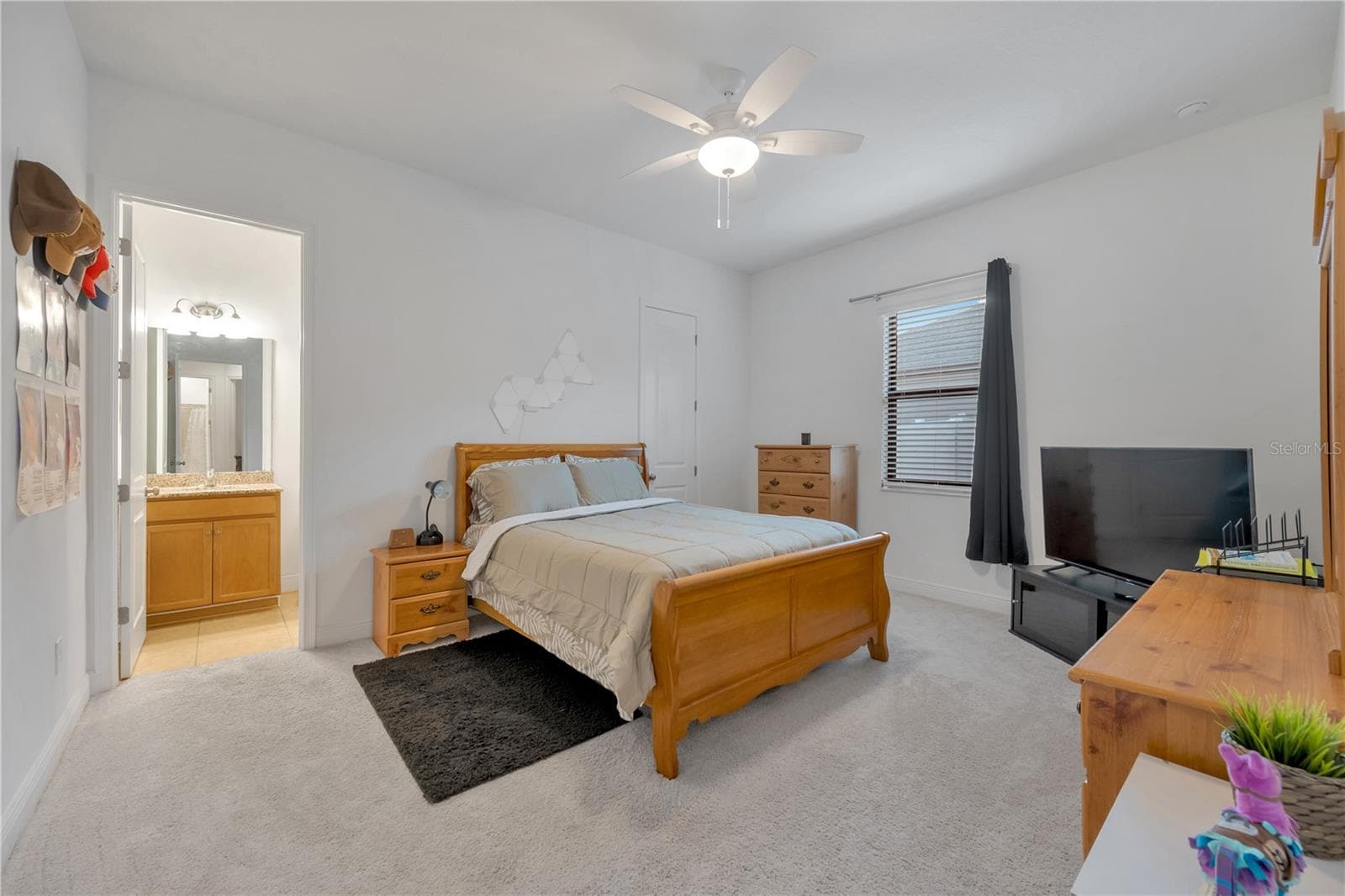 Single Family Residence at 3908 GAVIOTA DR, SUN CITY CENTER, photo 25 of 46