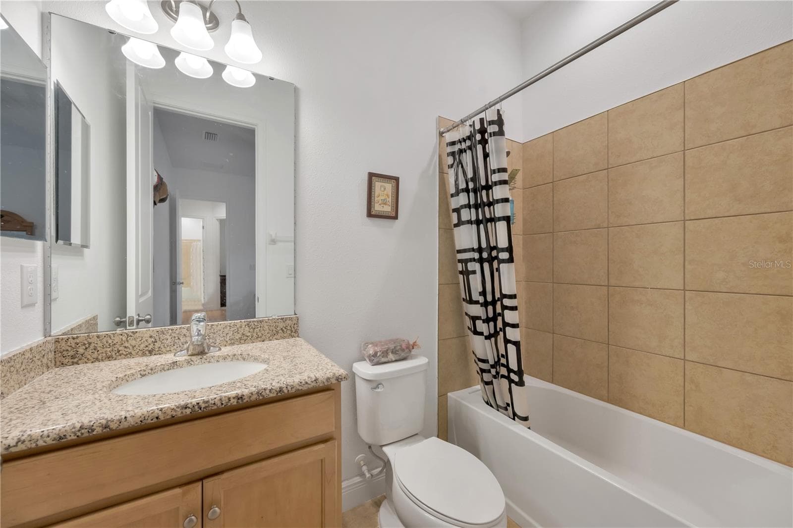 Single Family Residence at 3908 GAVIOTA DR, SUN CITY CENTER, photo 26 of 46