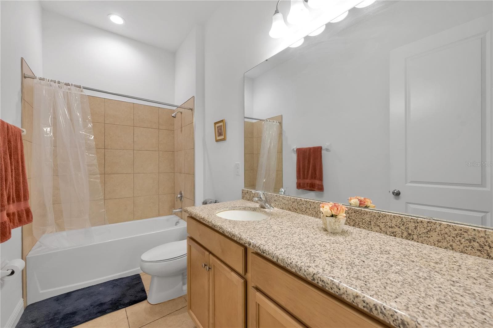 Single Family Residence at 3908 GAVIOTA DR, SUN CITY CENTER, photo 27 of 46