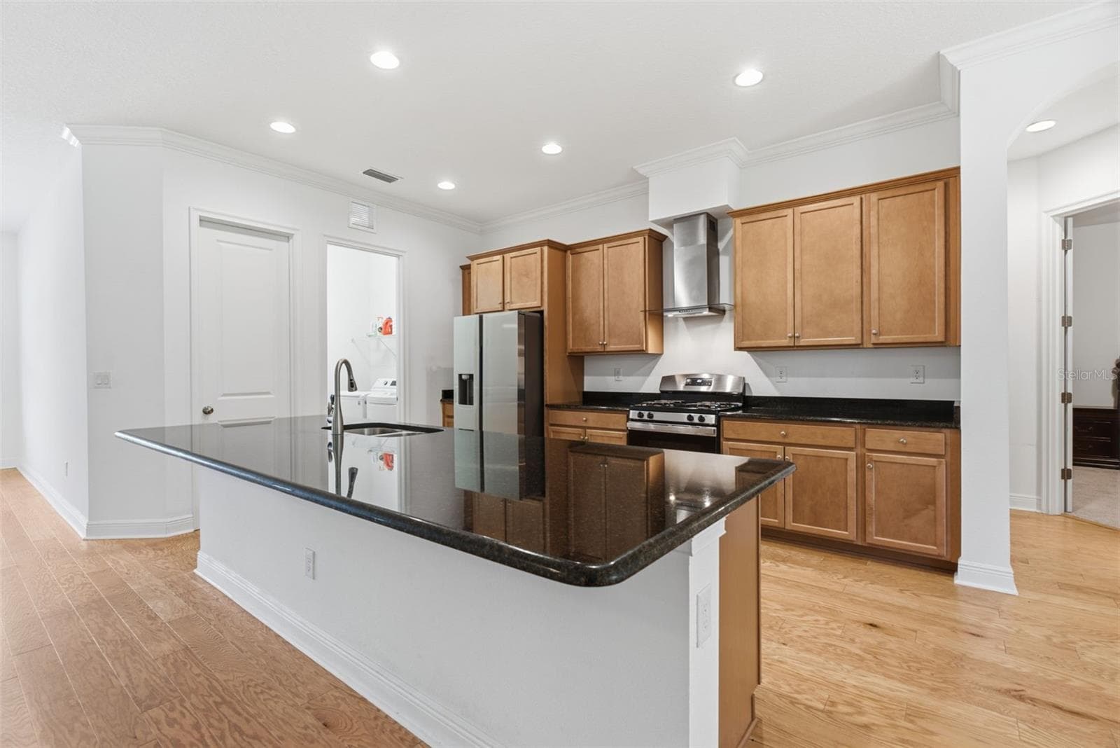Single Family Residence at 3908 GAVIOTA DR, SUN CITY CENTER, photo 28 of 46
